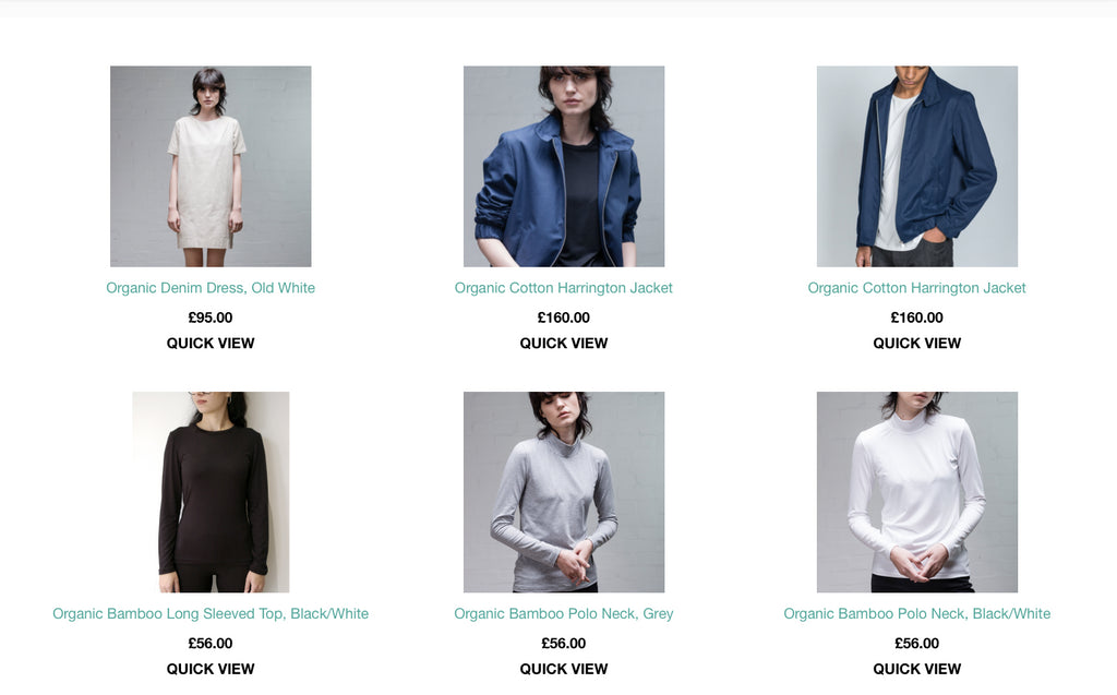 AVAILABLE ON BUY ME ONCE